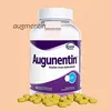 Augmentin adulti prezzo a