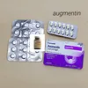 Augmentin adulti prezzo c